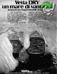 Vetta 1974 278.jpg